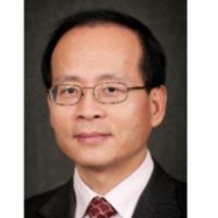 Prof. Dr. Youwen Zhou avatar image