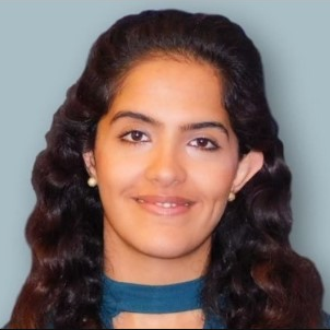 Dr. Atefeh Rabiee avatar image