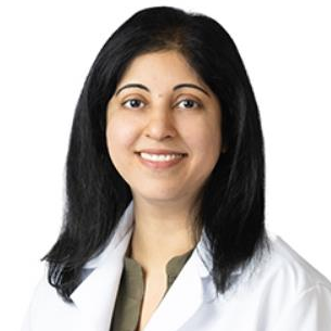 Dr. Jyoti Malhotra avatar image
