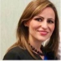 Dr. Paola Gargiulo avatar image