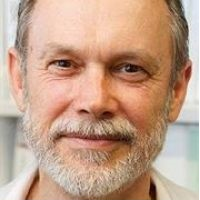 Dr. Roger Hadgraft avatar image