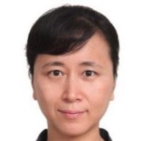 Prof. Dr. Hao Wu avatar image