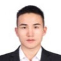 Dr. Zhenbin Liu avatar image