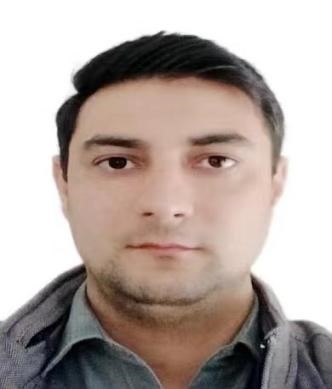 Dr. Afaq Khattak avatar image