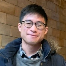 Dr. Martin Yan Hei Li avatar image