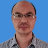 Dr. Liuye Mo avatar image