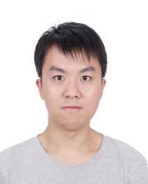 Dr. Mingliang Zhou avatar image