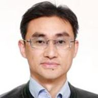 Prof. Dr. Haodong Tang avatar image
