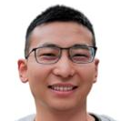 Prof. Dr. Yukun Yang avatar image