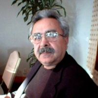 Prof. Dr. Homayon Ghiasi avatar image