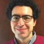 Dr. Carlos Alberto Alonso-Ramos avatar image