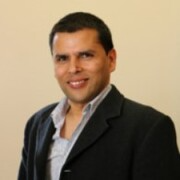 Dr. Jagannath Aryal avatar image