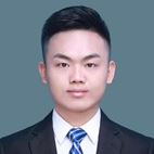 Dr. Wenyao Liu avatar image