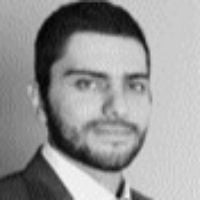 Dr. Sajad Saraygord Afshari avatar image