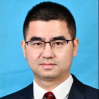 Dr. Qian Li avatar image