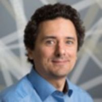 Dr. Daniel R. Kattnig avatar image