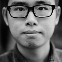 Dr. Feng Cheng avatar image