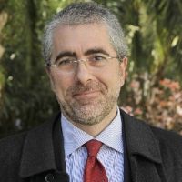 Prof. Dr. Massimo Mariani avatar image