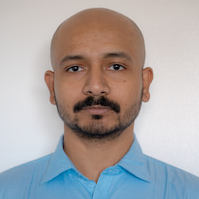 Dr. Rana Dalapati avatar image