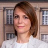 Prof. Dr. Nada Smigic avatar image