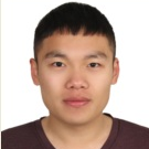 Dr. Wenyou Zhang avatar image