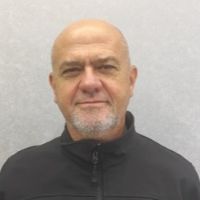 Dr. Eduardo Tomanik avatar image