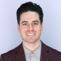 Dr. John Krzeczkowski avatar image