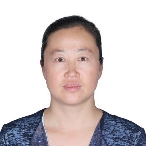 Dr. Xiaoming Zhang avatar image