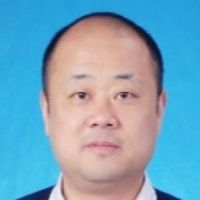 Prof. Dr. Zhao Lv avatar image