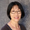 Prof. Dr. Irene H. Yen avatar image