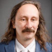 Dr. Milan Belik avatar image