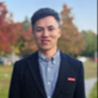 Dr. Zhicong Dai avatar image