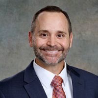 Dr. Scott Dunbar avatar image