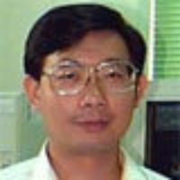 Prof. Dr. Chung-Ru Ho avatar image