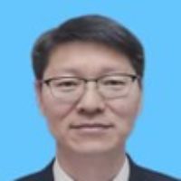 Prof. Dr. Huafeng Wu avatar image