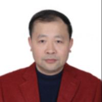 Prof. Dr. Dezhi Han avatar image