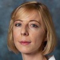 Dr. Justyna Fert-Bober avatar image