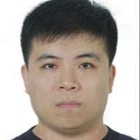 Dr. Shun Zhong avatar image