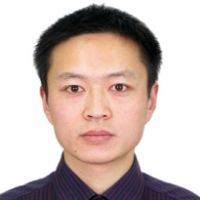 Prof. Dr. Tongbiao Wang avatar image