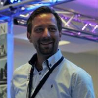 Dr. Mário Molokáč avatar image