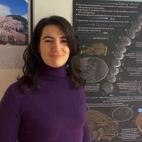 Dr. Maria Luigia Vommaro avatar image