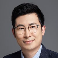 Dr. Zhiyuan Tang avatar image