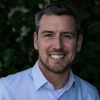 Dr. Kyle Biggar avatar image