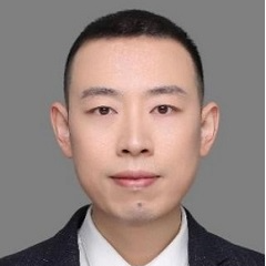 Dr. Kun Duan avatar image