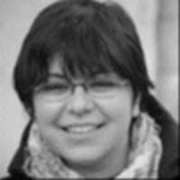 Dr. Giovanna Antonella Dino avatar image