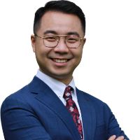 Dr. Chi Zhang avatar image