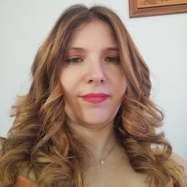 Dr. Barbara Brogna avatar image