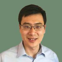 Dr. Yusheng Wei avatar image