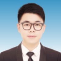 Dr. Chang-Duo Liang avatar image