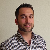 Prof. Dr. Ricardo Ortega‐Santiago avatar image